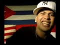 javier voltaje feat gente de zona   clan 537   locura latina