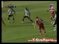 حصرياً : دومينيك دا سيلفا لاعب الأهلي الجديد KoraMasria.com