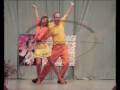 videos de SALSA - MIRANDO el SOL