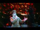 video del grupo musical militar red soviet army choir con la cancion dar eyes