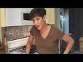 Frittata