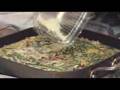 Frittata