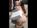a slideshow of the adorable almost four-year-old milo william langdon. he's the son of actess liv tyler and singer royston langdon.