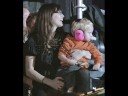 a slideshow of the adorable almost four-year-old milo william langdon. he's the son of actess liv tyler and singer royston langdon.