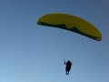 Parapente bahia