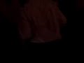 guido dance off at a wedding