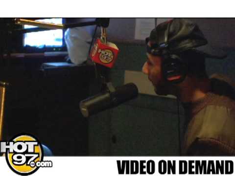 YouTube Preview Image