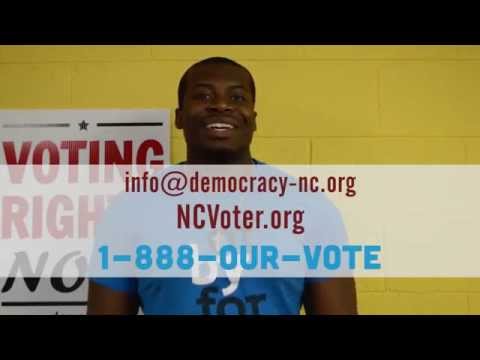 how to transfer vehicle title in nc