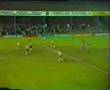 Southend Utd VS Grimsby Town 89-90