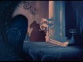 where-dreams-begin-disney-princess.html