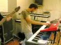 Phaedra - Overture