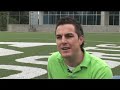 Making of Fifa 08 - 3