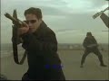 Wilmi Boy-Al que le silva el sombrero