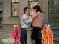 Sesame Street: Martians Discover Love