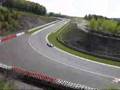 Renault World Series @ Spa-Francorchamps (part 8)