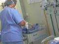 videos de Parto de Rebeca 2008