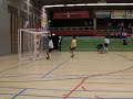 Goal SVBO Toin Loves tegen Weerdinge Goal SVBO Toin Loves tegen Weerdinge