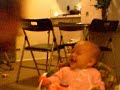 Kirana Laughs