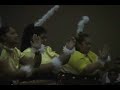 Tongan Ward Youth Tau\ Tongan Ward Youth Tau\