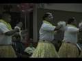 Tongan Ward Youth Tau'olunga - Castro Valley, CA