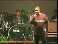COMMEQ 2008 RS - Fernandinho - Palavra Part 1