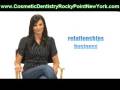 videos de Spencer|IA|Cosmetic|Dentistry|Teeth|Whitening|Dental|Veneers|Dentist|Invisalign