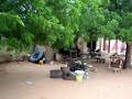 decouverte mbeuleukh.html