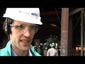 Arcelor Mittal WebTV // 8 // Shareholders