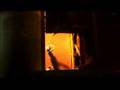 Arcelor Mittal WebTV // 8 // Shareholders