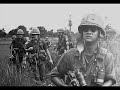 My Vietnam Tribute