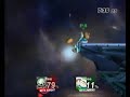 Fear(Ice Climbers) vs Sagemoon(Does it matter?)