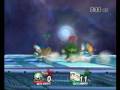 Fear(Ice Climbers) vs Sagemoon(Does it matter?)