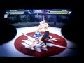 MMA by EA SPORTS iPhone iPad Gameplay