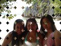 castaway in busuanga palawan