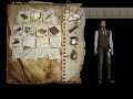 Call of Cthulhu - Chapter 2 - Attack of the Fishmen part4
