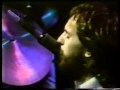 Jesus Is Just Alright (キリストは最高) - The Doobie Brothers