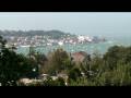 videos de Waverley Park Holiday Centre Flats