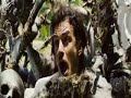 Pirates of the Caribbean: Daydream Believer Pirates of the Caribbean: Daydream Believer