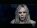 Avril Lavinge - When Your Gone