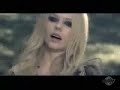 Avril Lavinge - When Your Gone