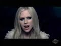 Avril Lavinge - When Your Gone