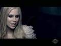 Avril Lavinge - When Your Gone