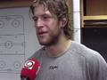 Yan Stastny