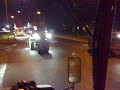asfaltverwerkingnoord, nachtwerk walsen N360