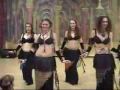 Unmata Tribal Fusion Bellydance Unmata Tribal Fusion Bellydance