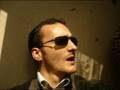 videos de Navigateur (Original song)