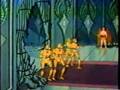 Flash Gordon: The Greatest Adventure of All (7/9)