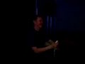 Sudden spelar Wii