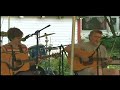 performance from summer 2007.

dick rose passed away this morning after a long illness. he will be greatly missed by the many who loved him.