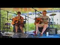 performance from summer 2007.

dick rose passed away this morning after a long illness. he will be greatly missed by the many who loved him.